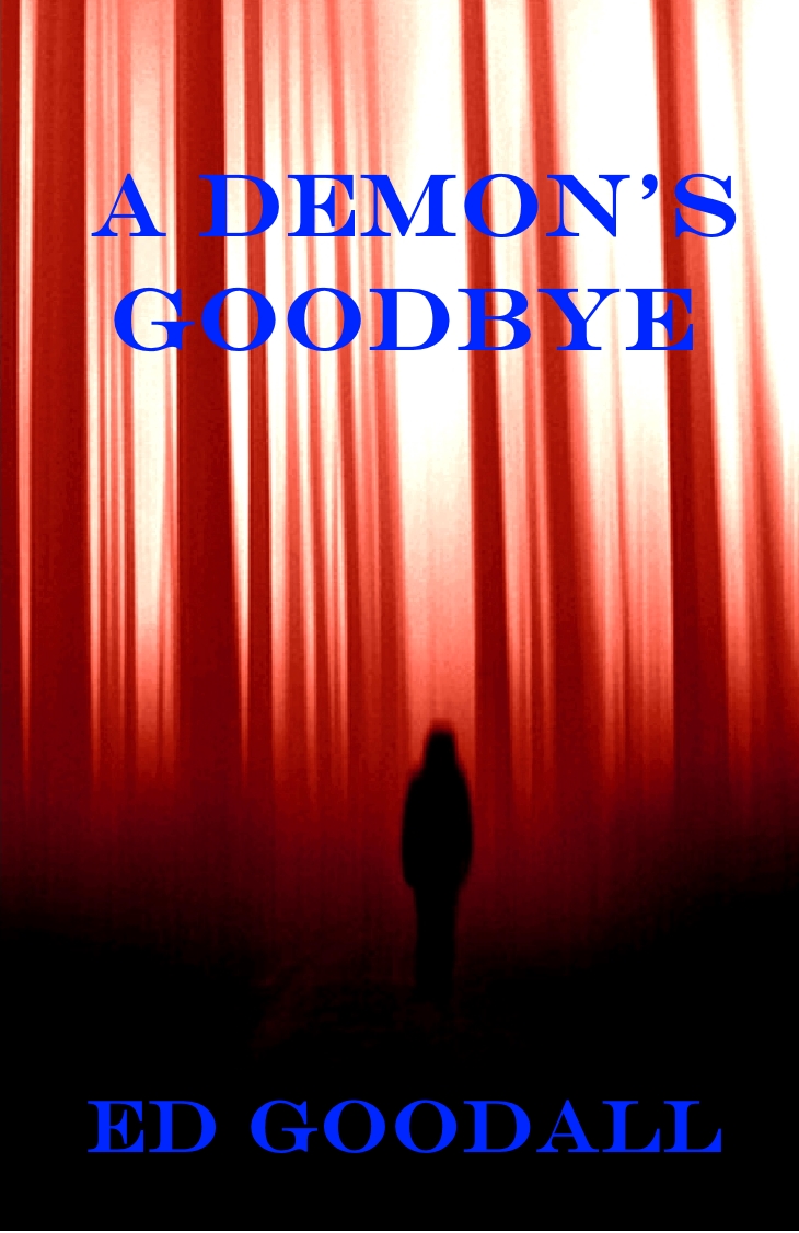 Blueberry Publishing