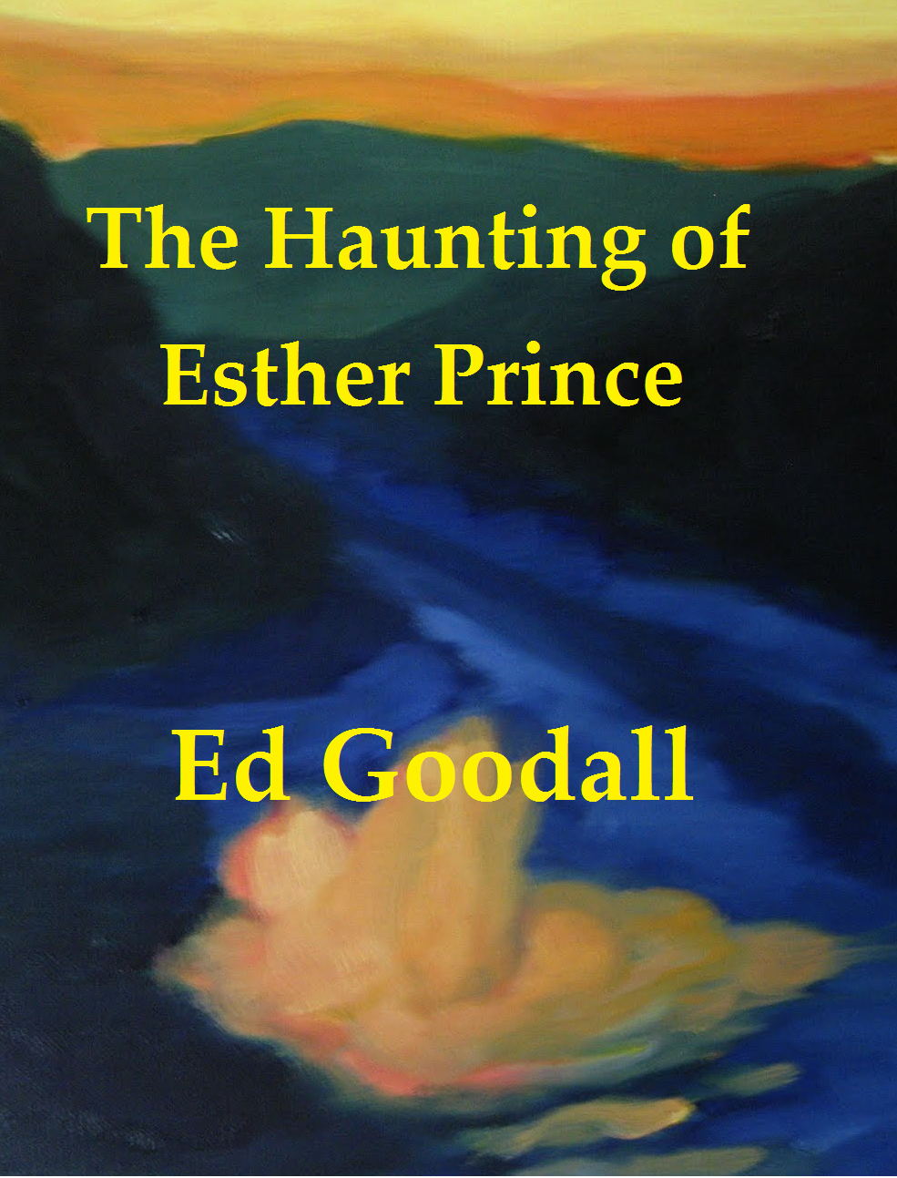 Blueberry Publishing